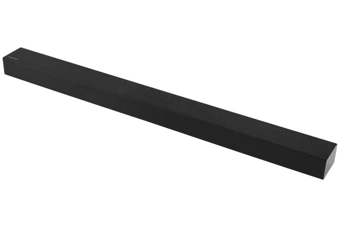 Loa thanh Soundbar Samsung HW T420