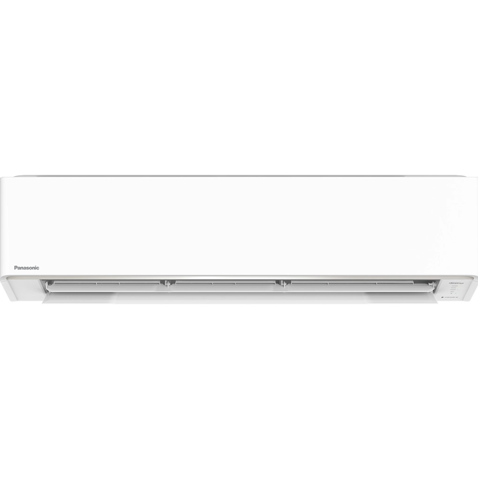 Điều hòa Panasonic 2 chiều CS/CU-YZ18AKH-8 Inverter 18000BTU