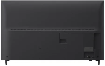 Smart Tivi LG QNED AI 4K 55 Inch 55QNED70ASA