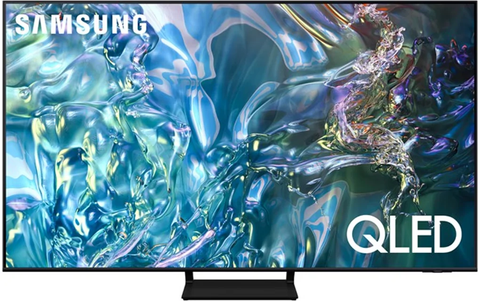 Smart tivi Qled Samsung 4K 65 INCH 65Q60DA