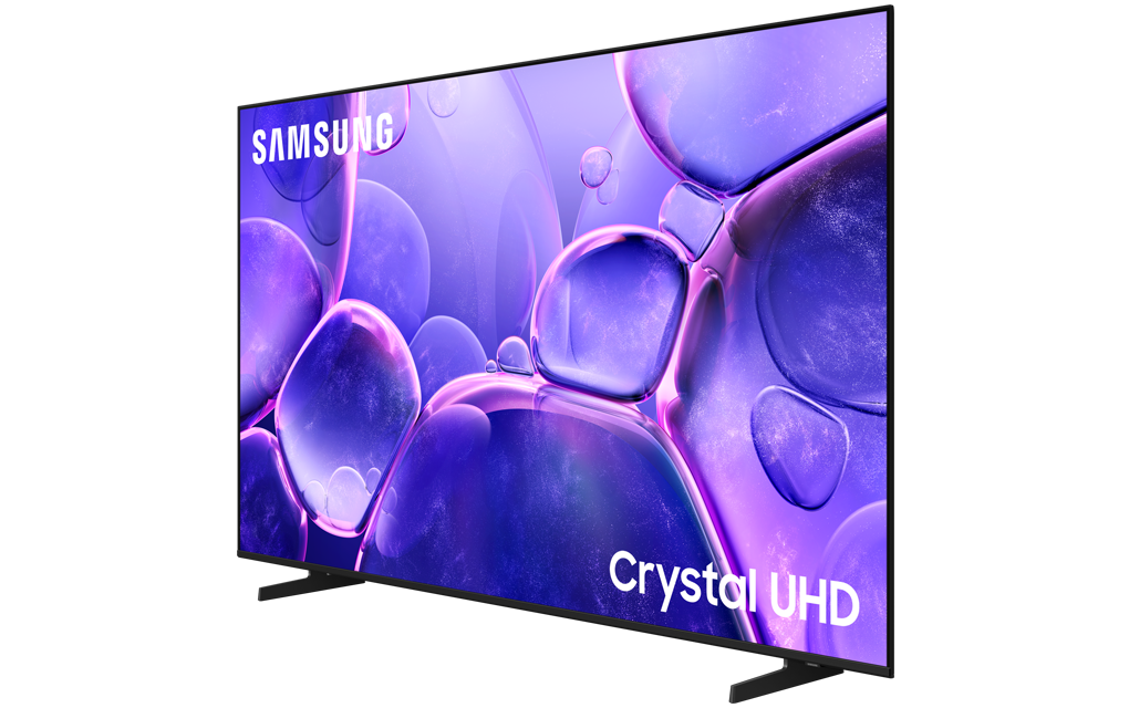 QLED Tivi 4K Samsung 55U8500F 55 inch Smart TV