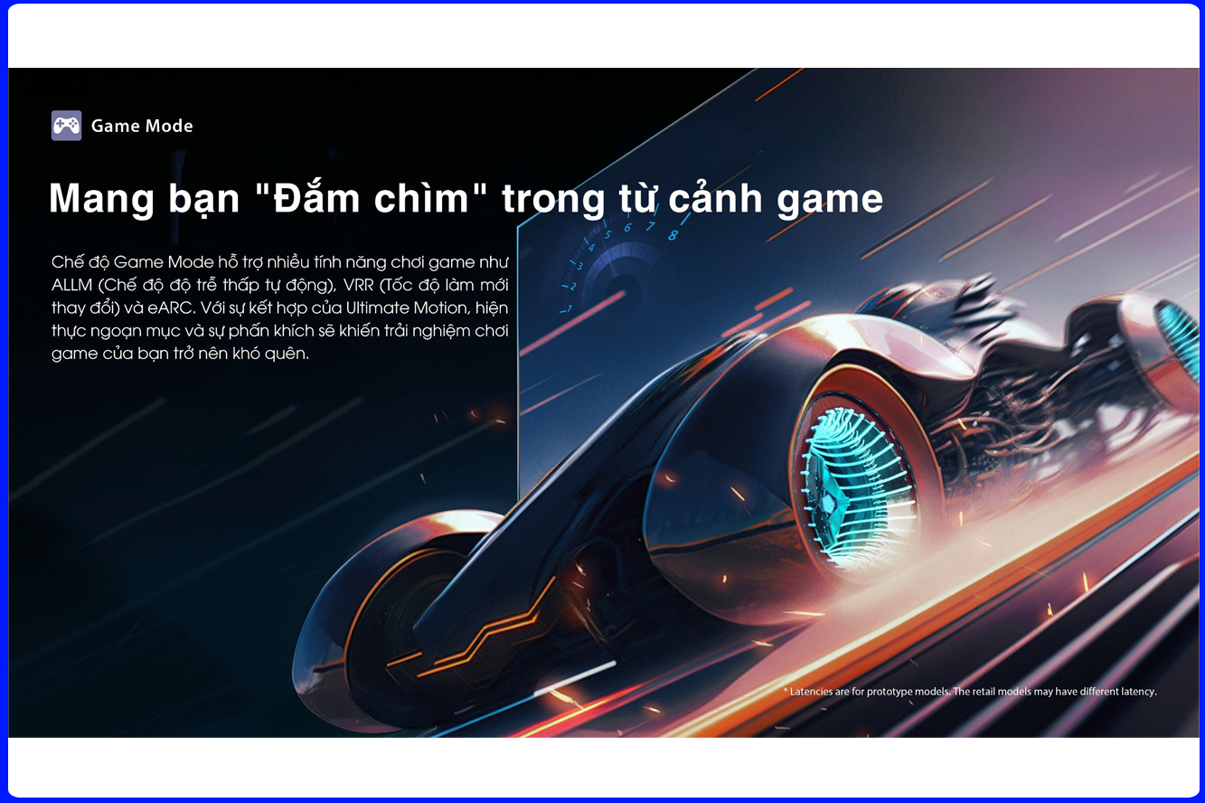 Smart Tivi Toshiba 4K 55 inch 55E330NP