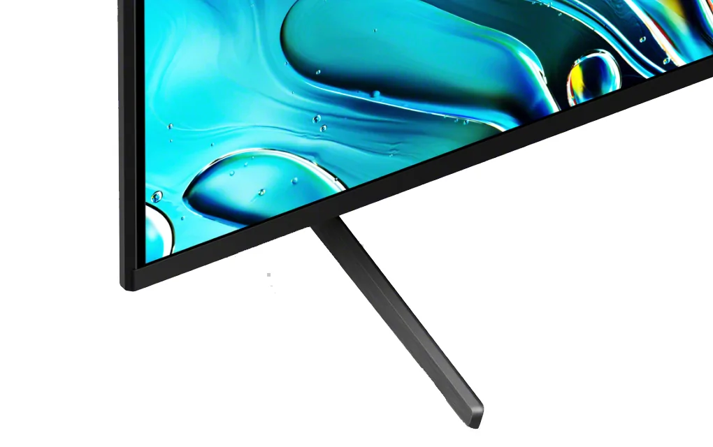 Google Tivi Sony 4K 55 inch K-55S30