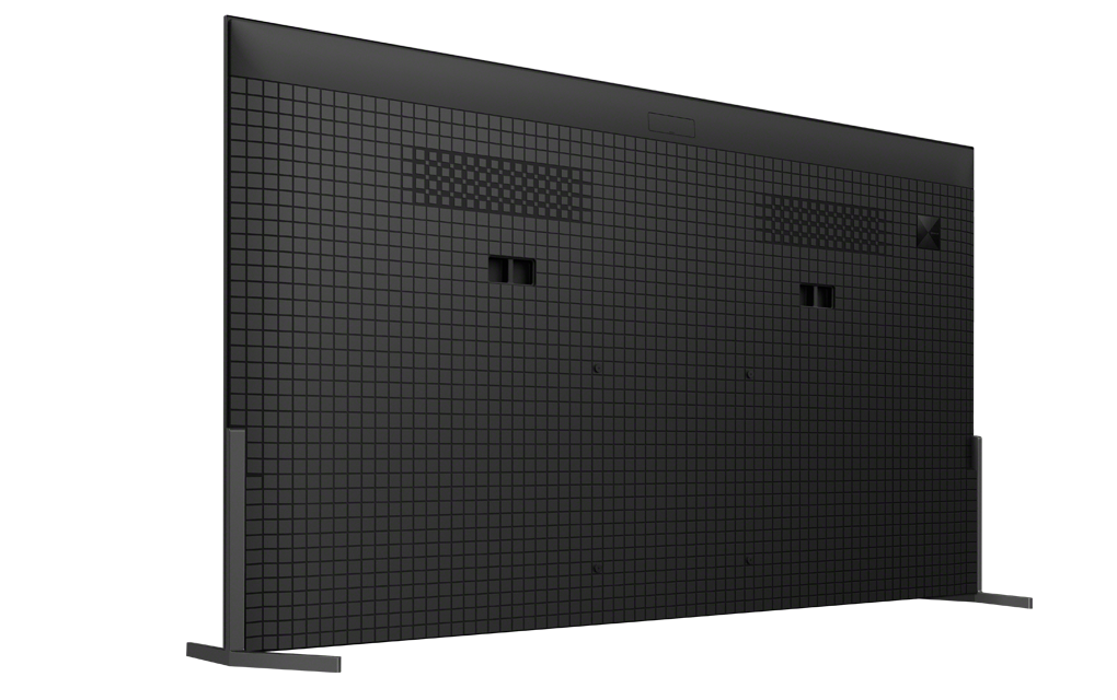 Sony Google TV OLED BRAVIA 8 II K-65XR80M2