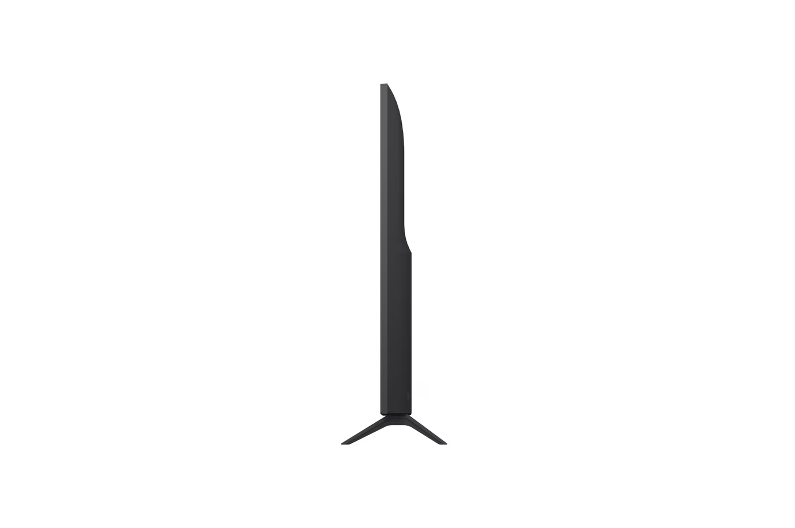 Smart Tivi LG AI 4K 55 Inch 55UA8450PSA