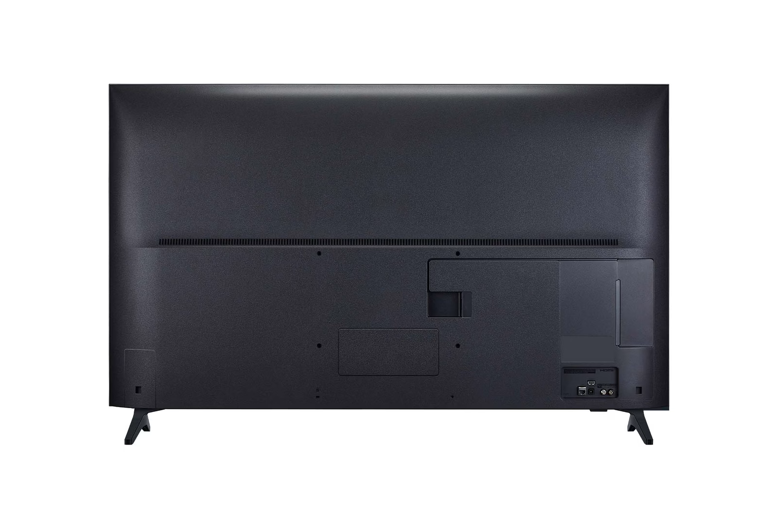 LG Smart TV QNED AI 4K 65 Inch 65QNED70ASA