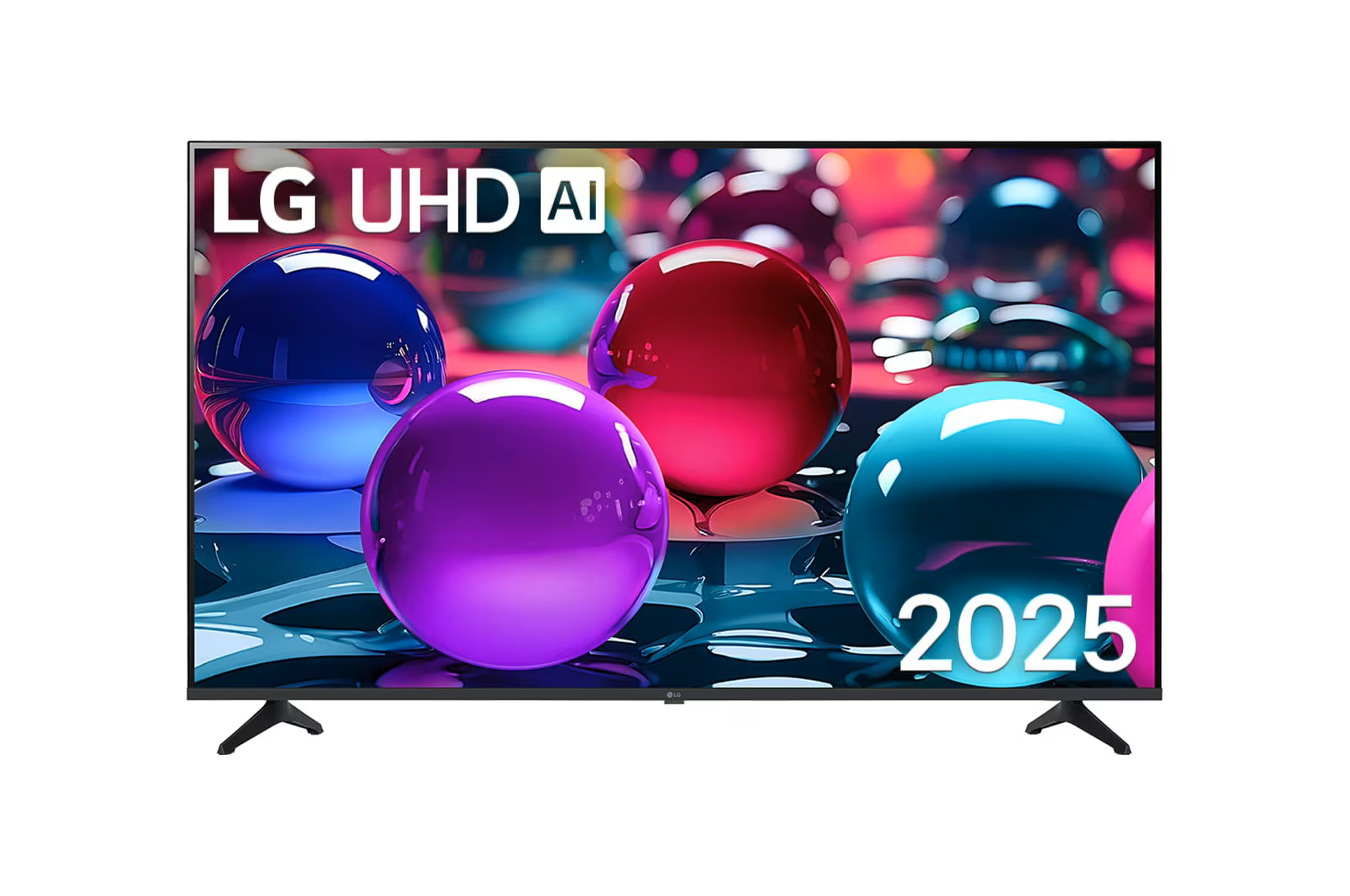 Smart Tivi LG UHD 4K 50 inch 50UA7350PSB