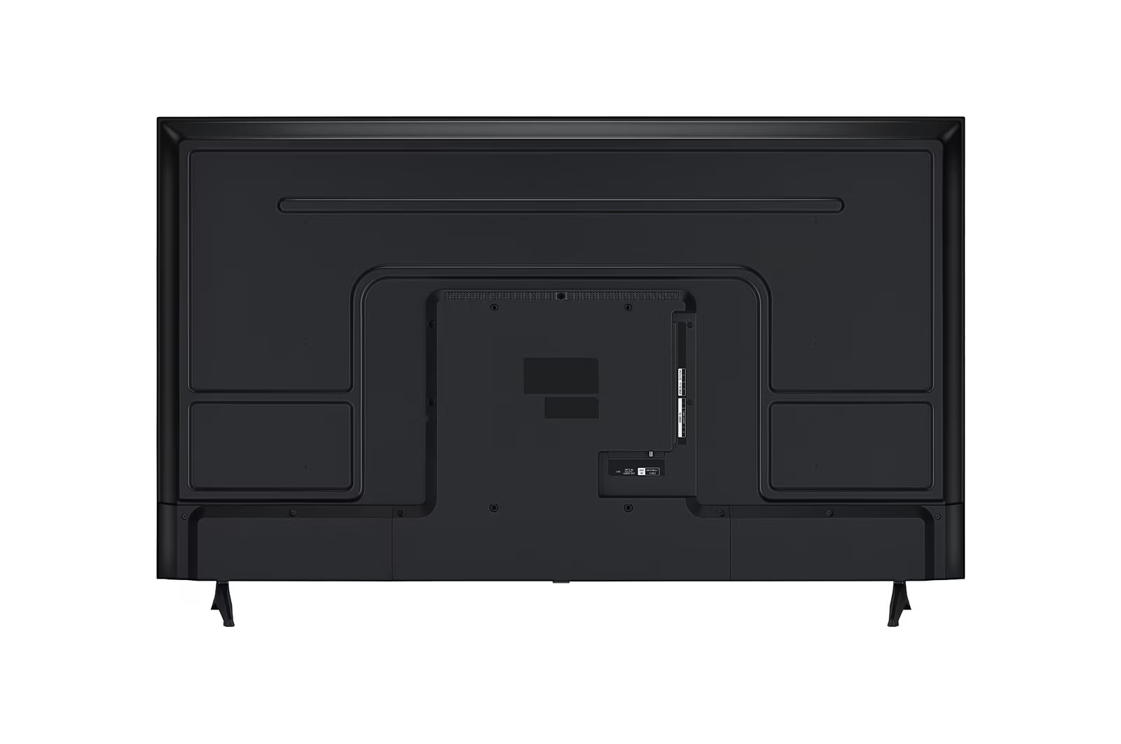 Smart Tivi LG AI 4K 55 Inch 55UA7350PSB