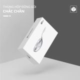 Chảo Inox Chống Dính Tự Nhiên Olivo Steve X - Đáy 4 lớp, Đường Kính 24cm – Nấu Được Trên Mọi Loại Bếp