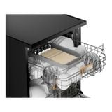 Máy rửa chén bát thông minh độc lập Comfee CDWEF1401HB-W-VN