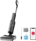 Máy hút bụi lau nhà cầm tay Roborock F25 ACE