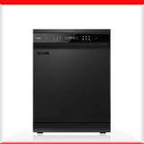 Máy rửa chén bát thông minh độc lập Comfee CDWEF1401HB-W-VN