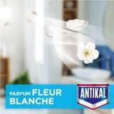Xịt tẩy cặn canxi vách kính sen vòi đa năng Antikal - Chai 800 ml (10)