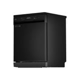 Máy rửa chén bát thông minh độc lập Comfee CDWEF1401HB-W-VN