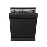 Máy rửa chén bát thông minh độc lập Comfee CDWEF1401HB-W-VN