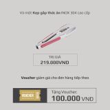 Nồi Chiên Không Dầu OLIVO AF15 - 16 Chức Năng - Dung Tích 15L - Công Suất 2000W