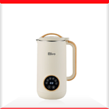 Máy Xay Nấu Đa Năng OLIVO CB400 PRO – Nhỏ Gọn Tiện Mang Theo – Đa Chức Năng – Cao Cấp