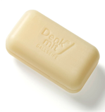Xà phòng chà cổ áo nách áo Denkmit - Bánh 100gr (12)