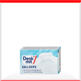 Xà phòng chà cổ áo nách áo Denkmit - Bánh 100gr (12)