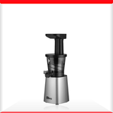 Máy Ép Chậm OLIVO SJ210- Ép Kiệt Bã 97% - Ép Trái Cây Hoa Quả Rau Củ Đa Năng