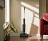 Máy hút bụi lau nhà cầm tay Roborock F25 ACE