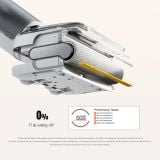 Máy hút bụi lau nhà cầm tay Roborock F25 RT