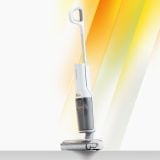 Máy hút bụi lau nhà cầm tay Roborock F25 RT