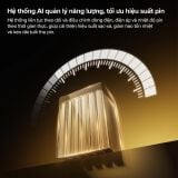 Máy hút bụi lau nhà cầm tay Roborock F25 Ultra