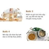 Máy Xay Thực Phẩm Đa Năng Sạc Pin OLIVO RFC270 – Xay Tỏi Ớt, Xay Thịt, Xay Hạt Tiện Lợi – Pin Sạc Bền Bỉ – Dung Tích 270ML – Dễ Dàng Vệ Sinh