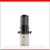 Máy Ép Chậm OLIVO SJ2000 - Khoang Tiếp Lớn, Củ Ép Kết Hợp Lưỡi Cắt Thông Minh, Thiết Kế Sang Trọng, Đẳng Cấp