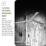 Máy Rửa Bát OLIVO DW18 - 3 Giỏ Linh Hoạt - Tải Trọng 18 Bộ Bát Đĩa - Sấy Turbo EcoDry - Rửa Hydro360 Wash -16 Chương Trình - Khử Khuẩn UV