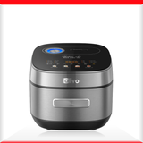 Nồi Cơm Điện Cao Tần OLIVO RC900IH – Lòng Nồi INOX 316L Cao Cấp, Công Nghệ Cao Tần Giữ Trọn Dinh Dưỡng, Bảng Điều Khiển Oled Sống Động, Hiện Đại, Cao Cấp