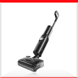 Máy hút bụi lau nhà cầm tay Roborock F25 ACE