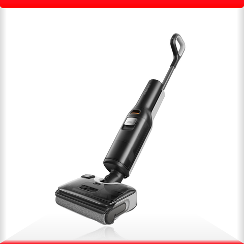 Máy hút bụi lau nhà cầm tay Roborock F25 ACE