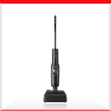 Máy hút bụi lau nhà cầm tay Roborock F25 Ultra