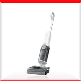 Máy hút bụi lau nhà cầm tay Roborock F25 RT