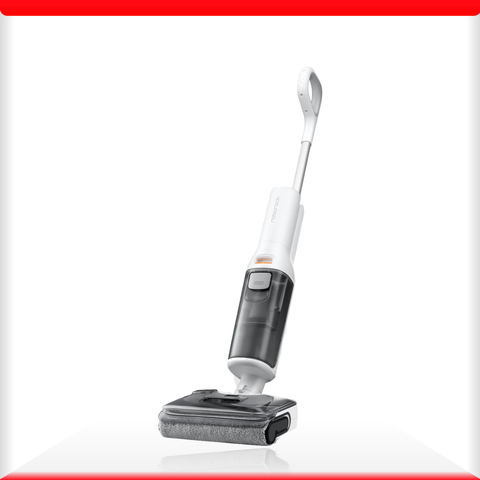 Máy hút bụi lau nhà cầm tay Roborock F25 RT