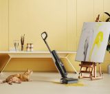 Máy hút bụi lau nhà cầm tay Roborock F25