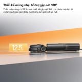 Máy hút bụi lau nhà cầm tay Roborock F25 Ultra