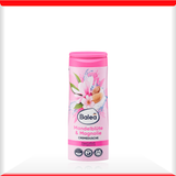 Sữa tắm Balea nhiều màu sắc với hương thơm quyến rũ - Chai 300ml (24)