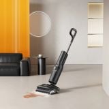 Máy hút bụi lau nhà cầm tay Roborock F25 Ultra