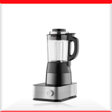 Máy Xay Nấu Cao Cấp OLIVO CB22 PRO - Độ Ồn Thấp Nhất - Chống Trào Tuyệt Đối - Vệ Sinh Khử Khuẩn