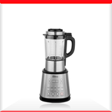 Máy Làm Sữa Hạt OLIVO X20 - Nấu Sữa Hạt, Xay Sữa Hạt, Làm Sữa Thảo Mộc Đa Năng