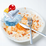 Viên rửa bát Finish Quantum All in 1 hương Soda - Túi 80 viên (5)