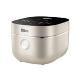 Nồi Cơm Điện Cao Tần OLIVO RC800IH – Công Nghệ Nấu Cao Tần Smart Heating, Lòng Nồi INOX 316L, 14 Chế Độ Cài Sẵn, Dung Tích 1.5L, Bảng Điều Khiển OLED