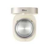 Nồi Cơm Điện Cao Tần OLIVO RC800IH – Công Nghệ Nấu Cao Tần Smart Heating, Lòng Nồi INOX 316L, 14 Chế Độ Cài Sẵn, Dung Tích 1.5L, Bảng Điều Khiển OLED