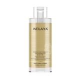  Nước Tẩy Trang Dưỡng Ẩm Dịu Nhẹ Weilaiya - Tender Moisturizing Deep MakeUp Remover -400ml 