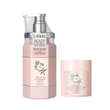  Combo dưỡng da mùa hè cao cấp Weilaiya 