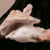  Sữa rửa mặt làm sạch sâu Weilaiya - Deep Cleansing And Repairing Facial Cleanser - 120g 