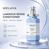  Dầu Xả Weilaiya Luminous Repair Conditioner 450ml 